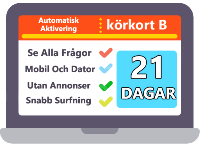 ናይ 21 መዓልቲ ምዝገባ