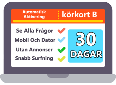 ናይ 30 መዓልቲ ምዝገባ