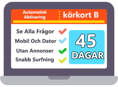 ናይ 45 መዓልቲ ምዝገባ