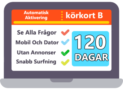 ናይ 120 መዓልቲ ምዝገባ